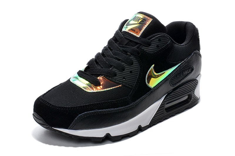 air max 90 pas cher noir air max 90 pas cher noir
